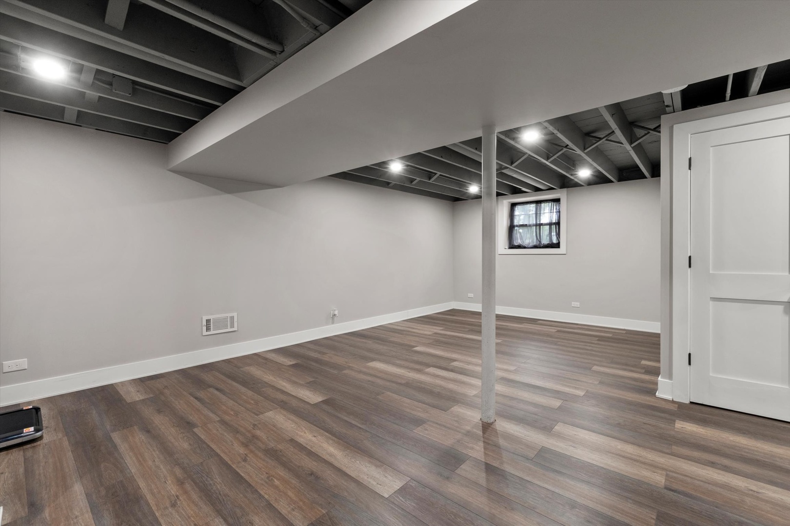 17803 Dogwood Lane Hazel Crest, IL 60429 - Photo 25 of 36