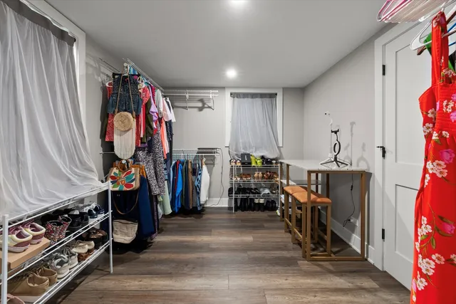 $339,000 | 17803 Dogwood Lane, Hazel Crest, IL 60429