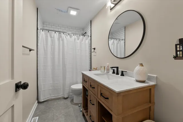 $339,000 | 17803 Dogwood Lane, Hazel Crest, IL 60429