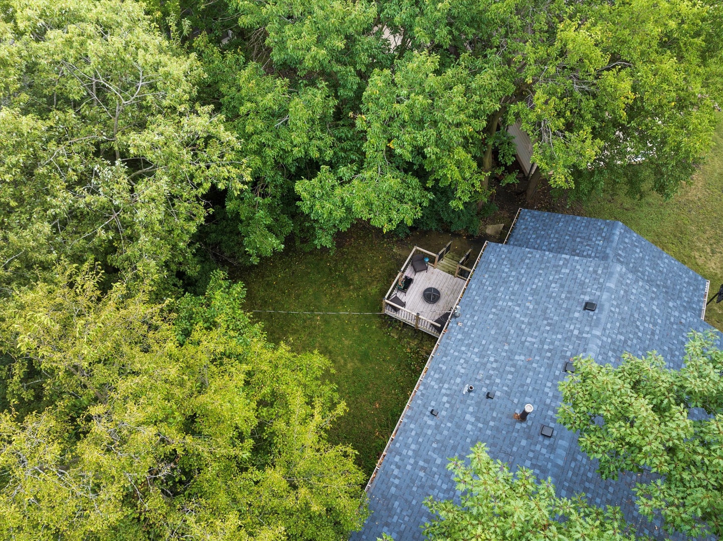 17803 Dogwood Lane Hazel Crest, IL 60429 - Photo 28 of 36