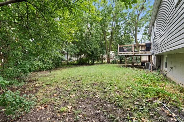 $339,000 | 17803 Dogwood Lane, Hazel Crest, IL 60429