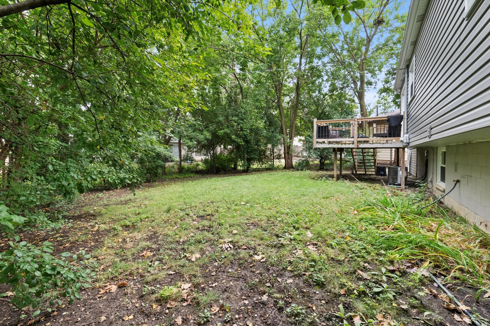 17803 Dogwood Lane Hazel Crest, IL 60429 - Photo 32 of 36