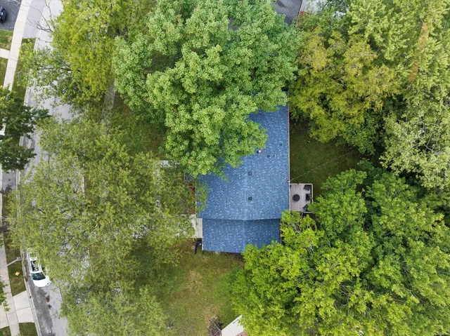 $339,000 | 17803 Dogwood Lane, Hazel Crest, IL 60429