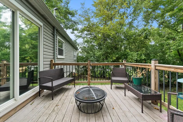 $339,000 | 17803 Dogwood Lane, Hazel Crest, IL 60429