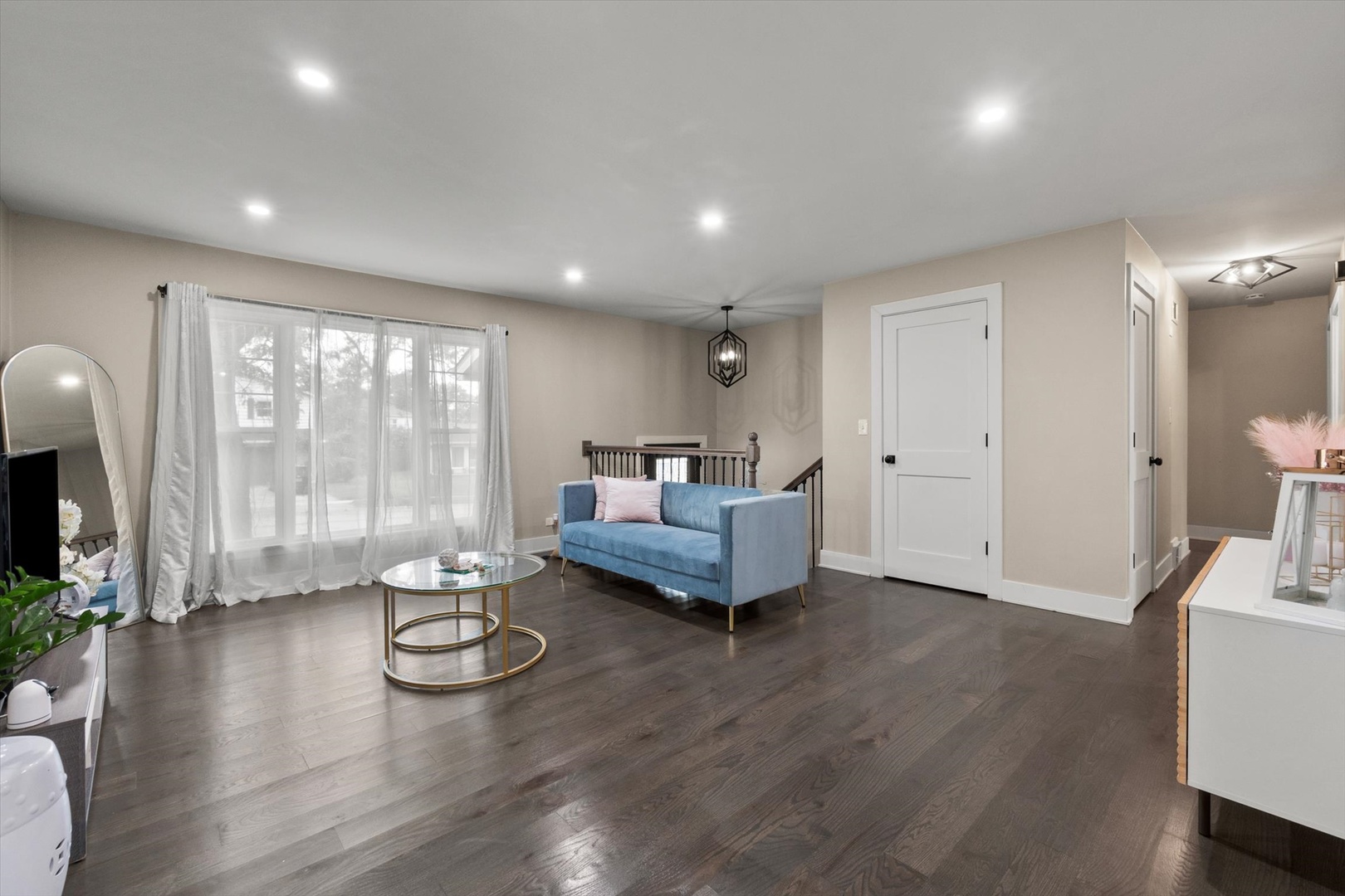 17803 Dogwood Lane Hazel Crest, IL 60429 - Photo 9 of 36