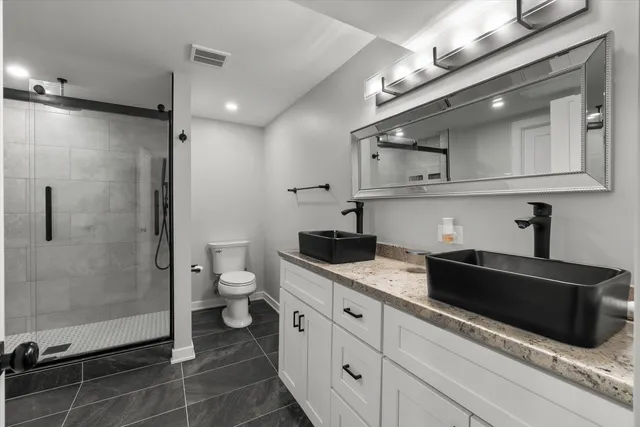 $339,000 | 17803 Dogwood Lane, Hazel Crest, IL 60429