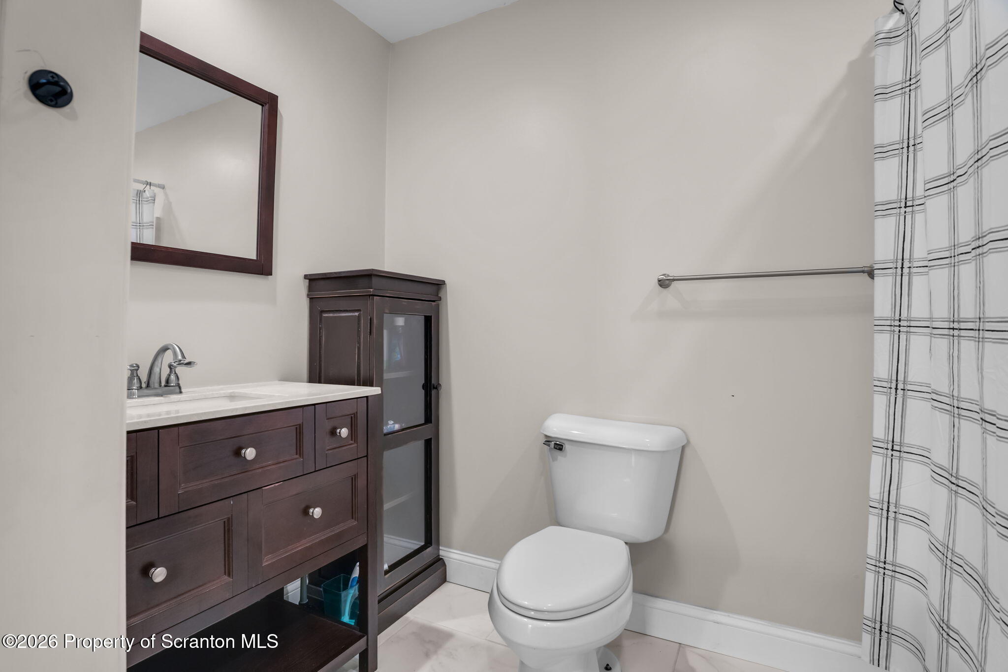 1911 Hunsinger Road Springville, PA 18844 - Photo 34 of 70 63-web-or-mls-DSC05064