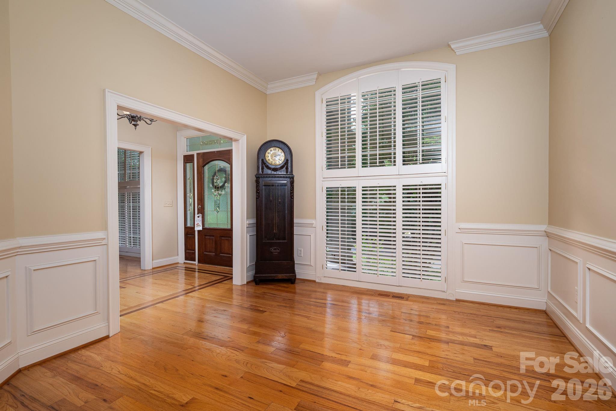 116 28th Avenue Northwest Hickory, NC 28601 - Photo 11 of 48