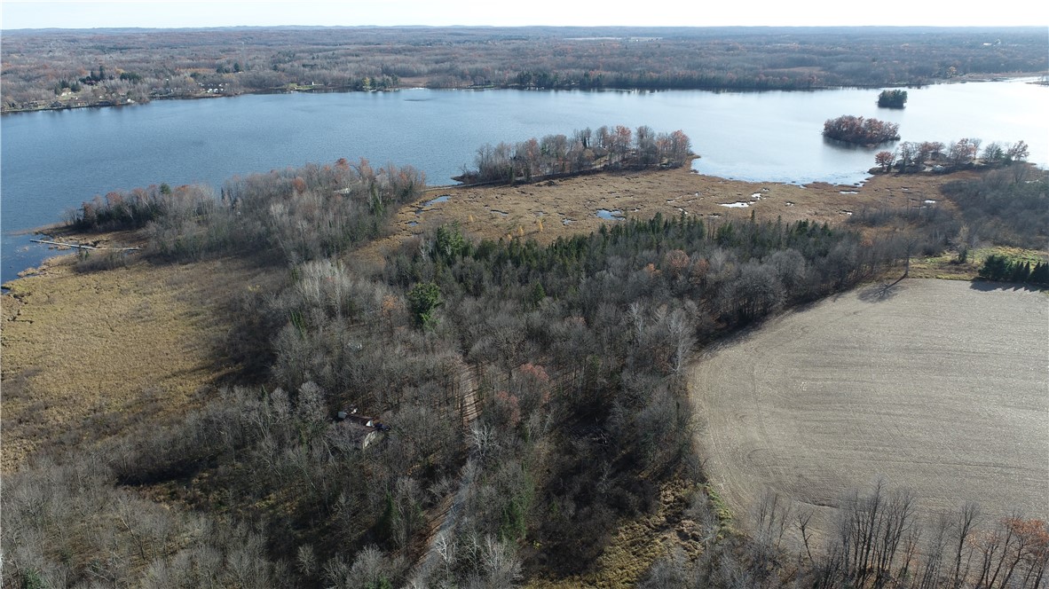 0 Willy Road Weyerhaeuser, WI 54895 - Photo 6 of 12