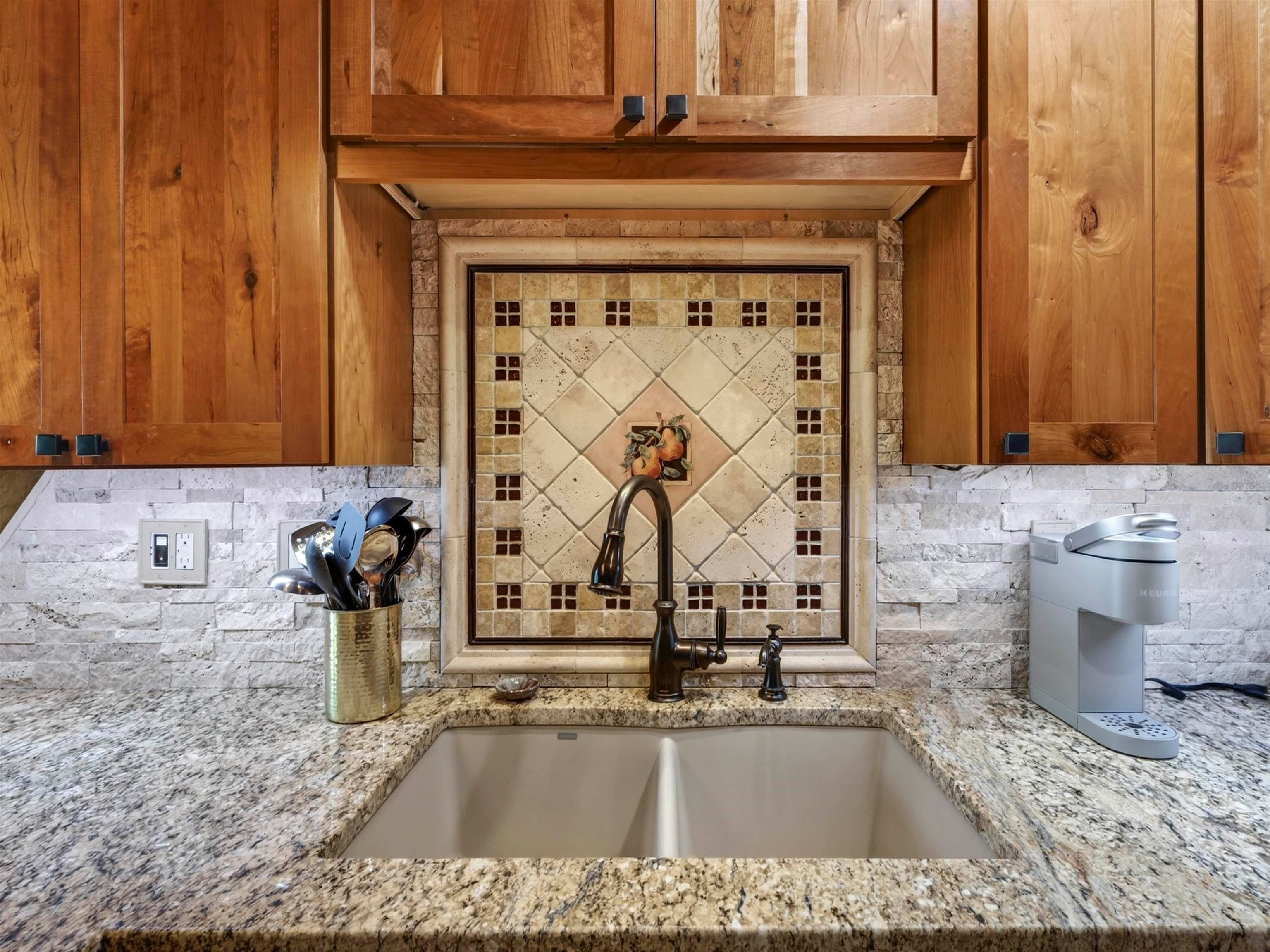 44 Mammoth Mountain Road, Unit 17 Angel Fire, NM 87710 - Photo 12 of 33 Gallery Image 12