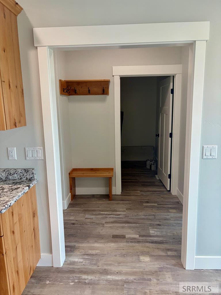 3780 East 369 North Rigby, ID 83442 - Photo 71 of 80