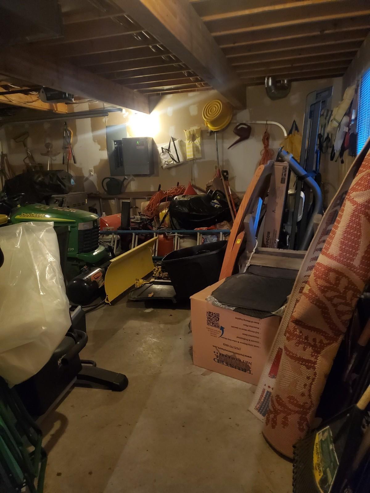 93 Wood Road Jefferson, ME 04348 - Photo 76 of 97 20210413_184723