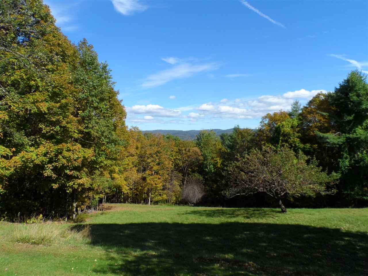 32 Ward Hill Road Tunbridge, VT 05077 - Photo 19 of 20