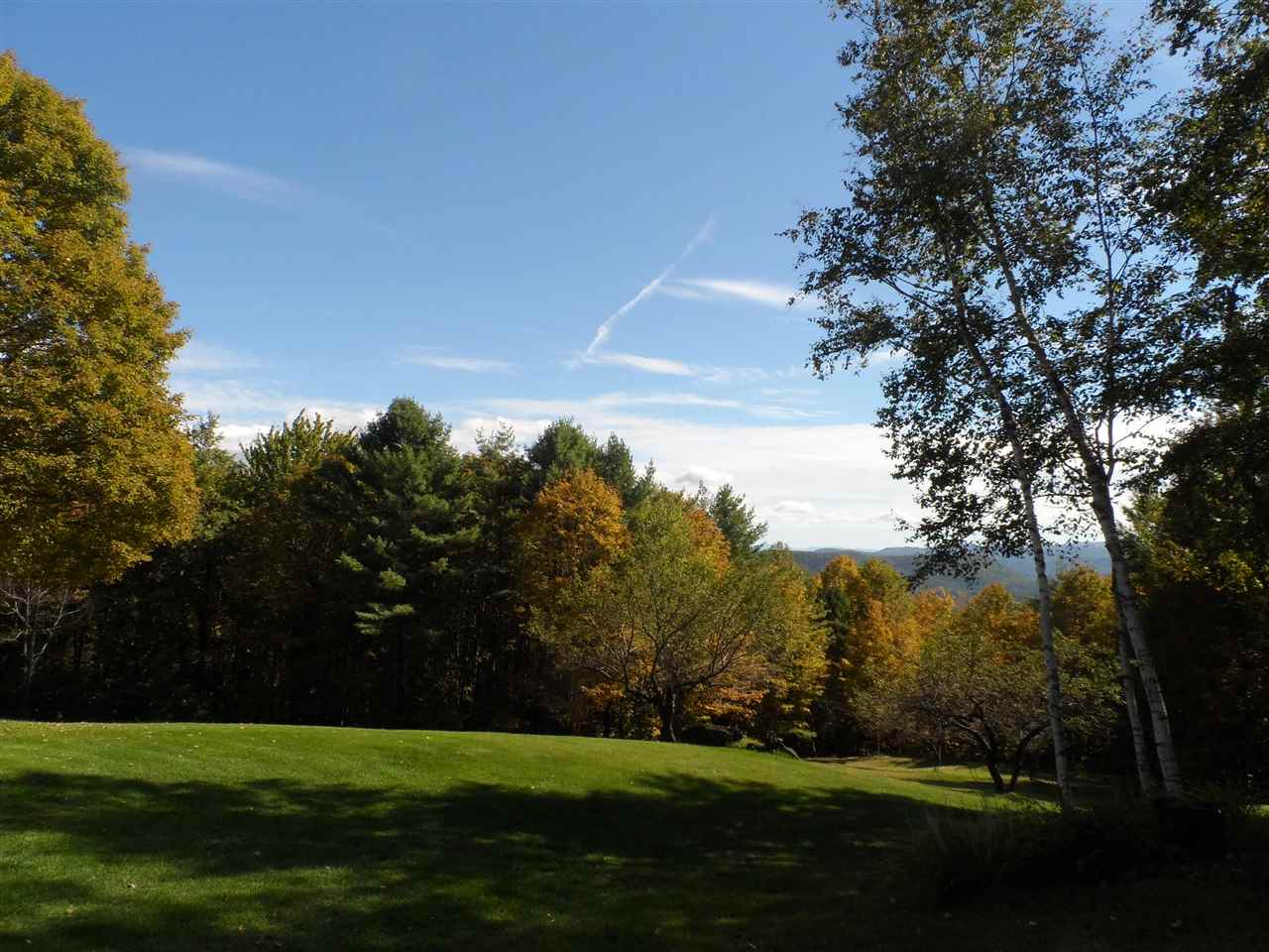 32 Ward Hill Road Tunbridge, VT 05077 - Photo 8 of 20