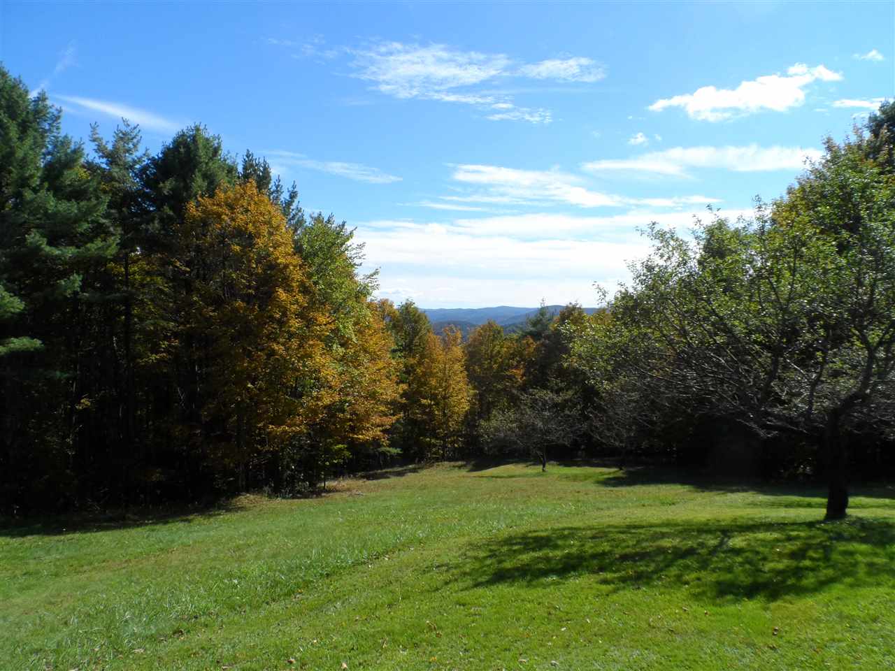32 Ward Hill Road Tunbridge, VT 05077 - Photo 9 of 20
