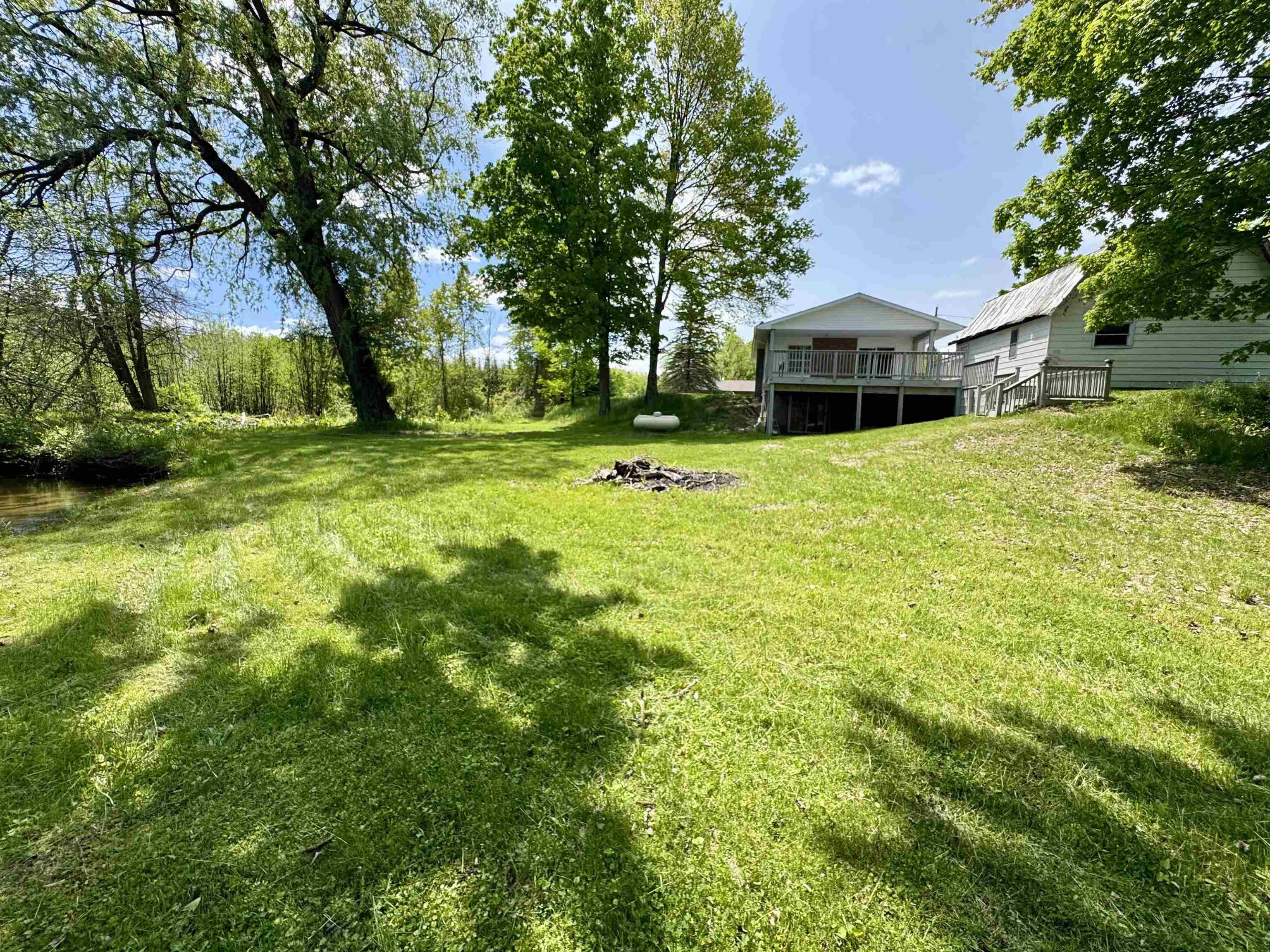 3256 Hilts Road Gladwin, MI 48624 - Photo 32 of 43