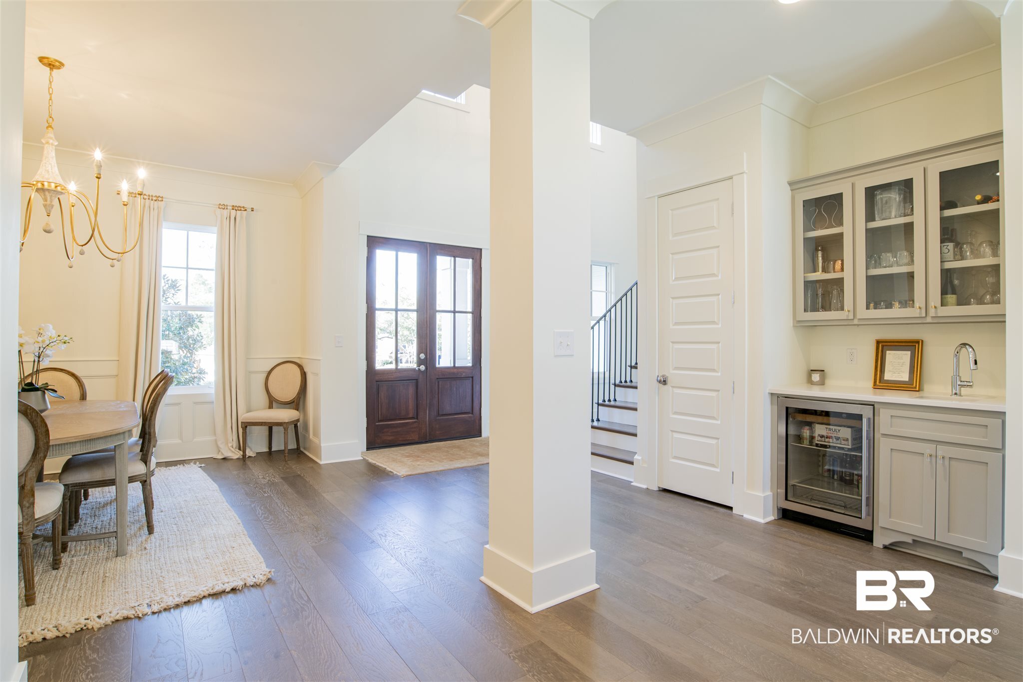 30251 Dolive Ridge Daphne, AL 36527 - Photo 7 of 47