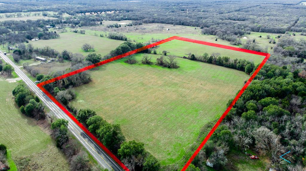 0 Fm 59 Athens, TX 75751 - Photo 1 of 11
