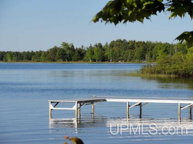 Tbd Little Rice Lk Road, Unit LOT 23 Lake Linden, MI 49945 - Photo 7 of 9