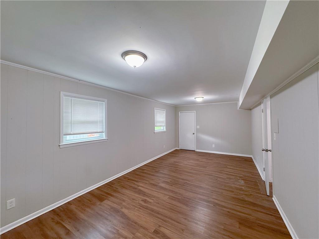 2223 Shamrock Drive Decatur, GA 30032 - Photo 9 of 19