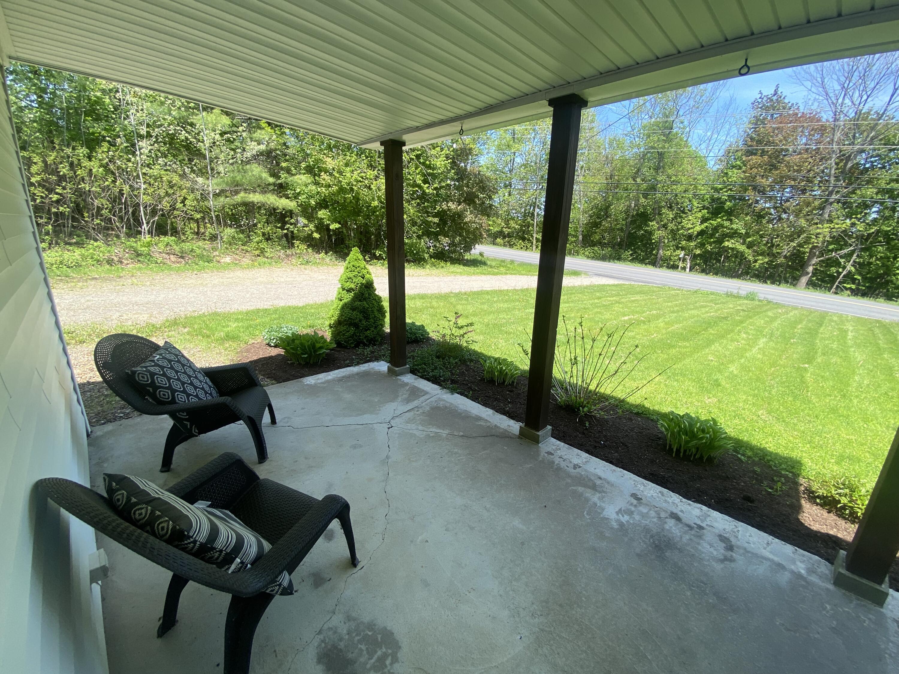 1026 Main Road Carmel, ME 04419 - Photo 4 of 50 IMG_8454