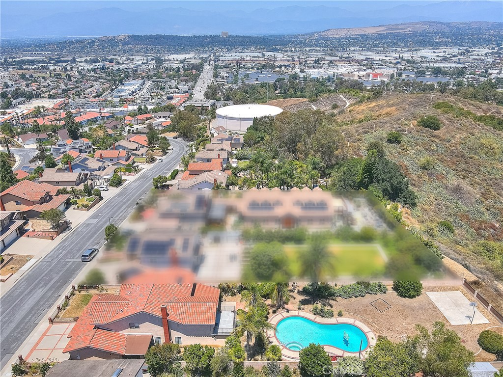2156 Tomich Road Hacienda Heights, CA 91745 - Photo 51 of 51