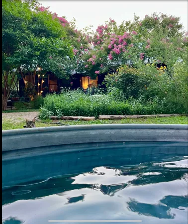 $490,000 | 708 West Prairie Lea Street, Lockhart, TX 78644