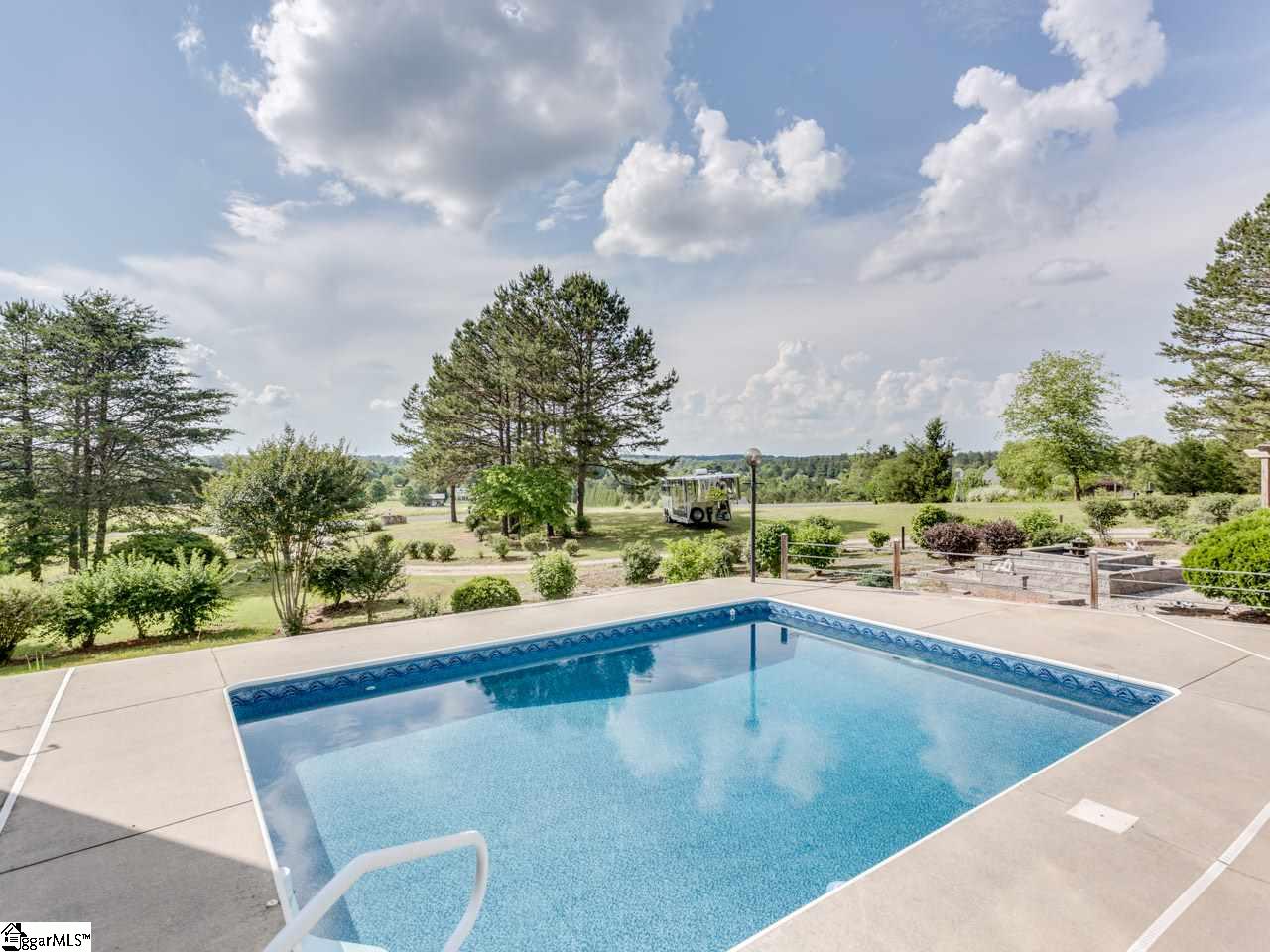 110 Croxton Road Williamston, SC 29697 - Photo 2 of 36