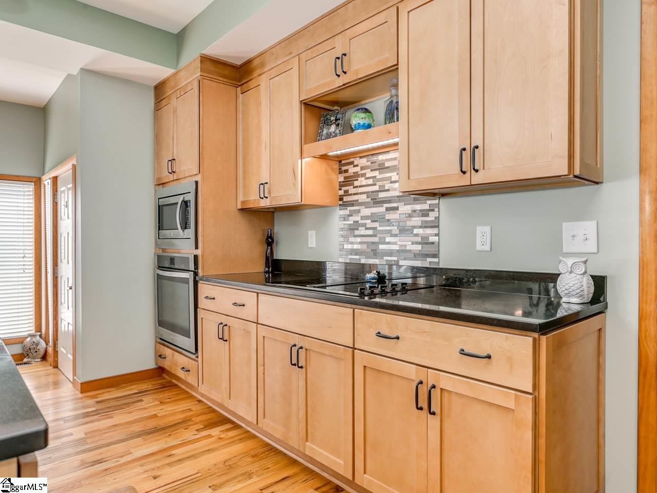 110 Croxton Road Williamston, SC 29697 - Photo 11 of 36