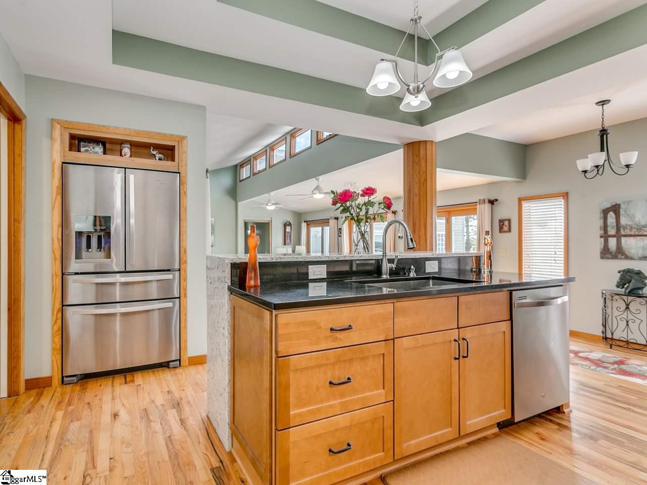 110 Croxton Road Williamston, SC 29697 - Photo 12 of 36