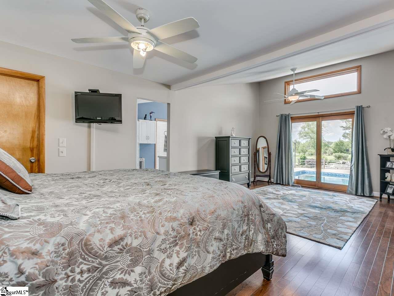 110 Croxton Road Williamston, SC 29697 - Photo 14 of 36