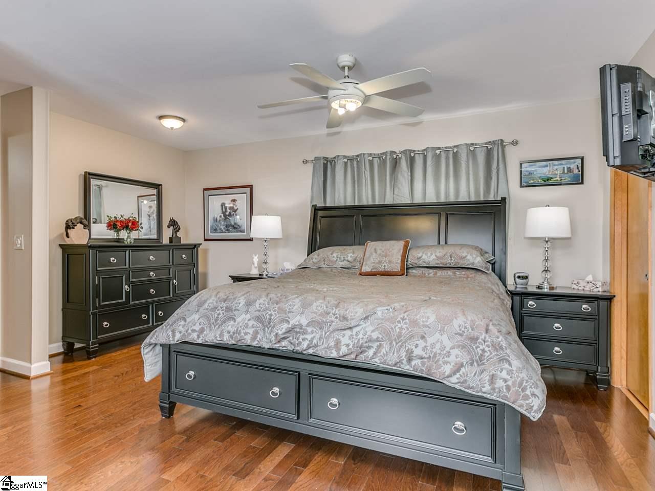 110 Croxton Road Williamston, SC 29697 - Photo 15 of 36