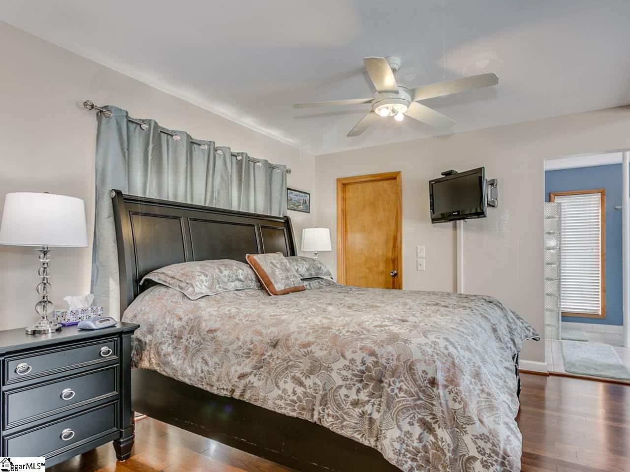 110 Croxton Road Williamston, SC 29697 - Photo 16 of 36