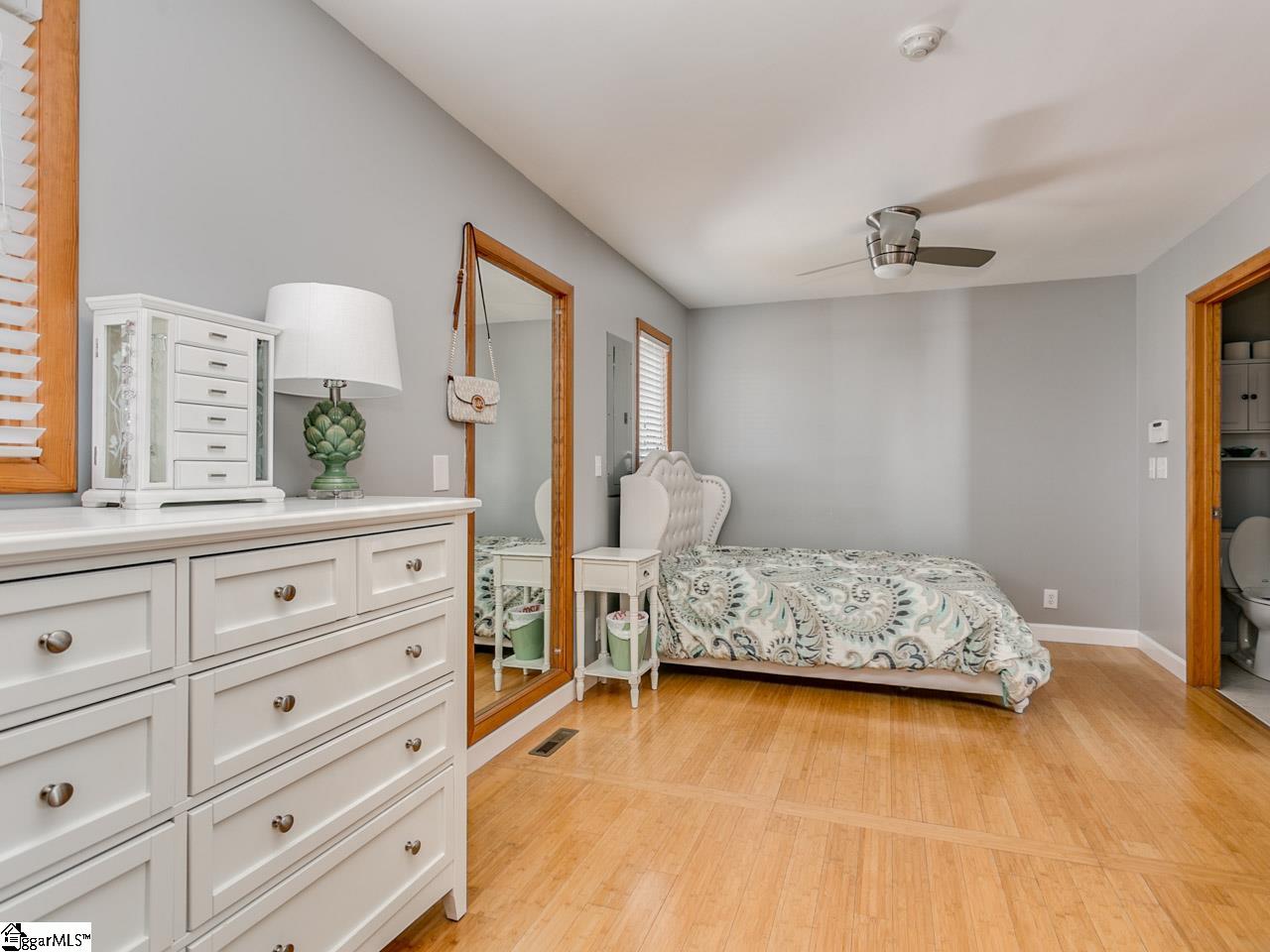 110 Croxton Road Williamston, SC 29697 - Photo 19 of 36