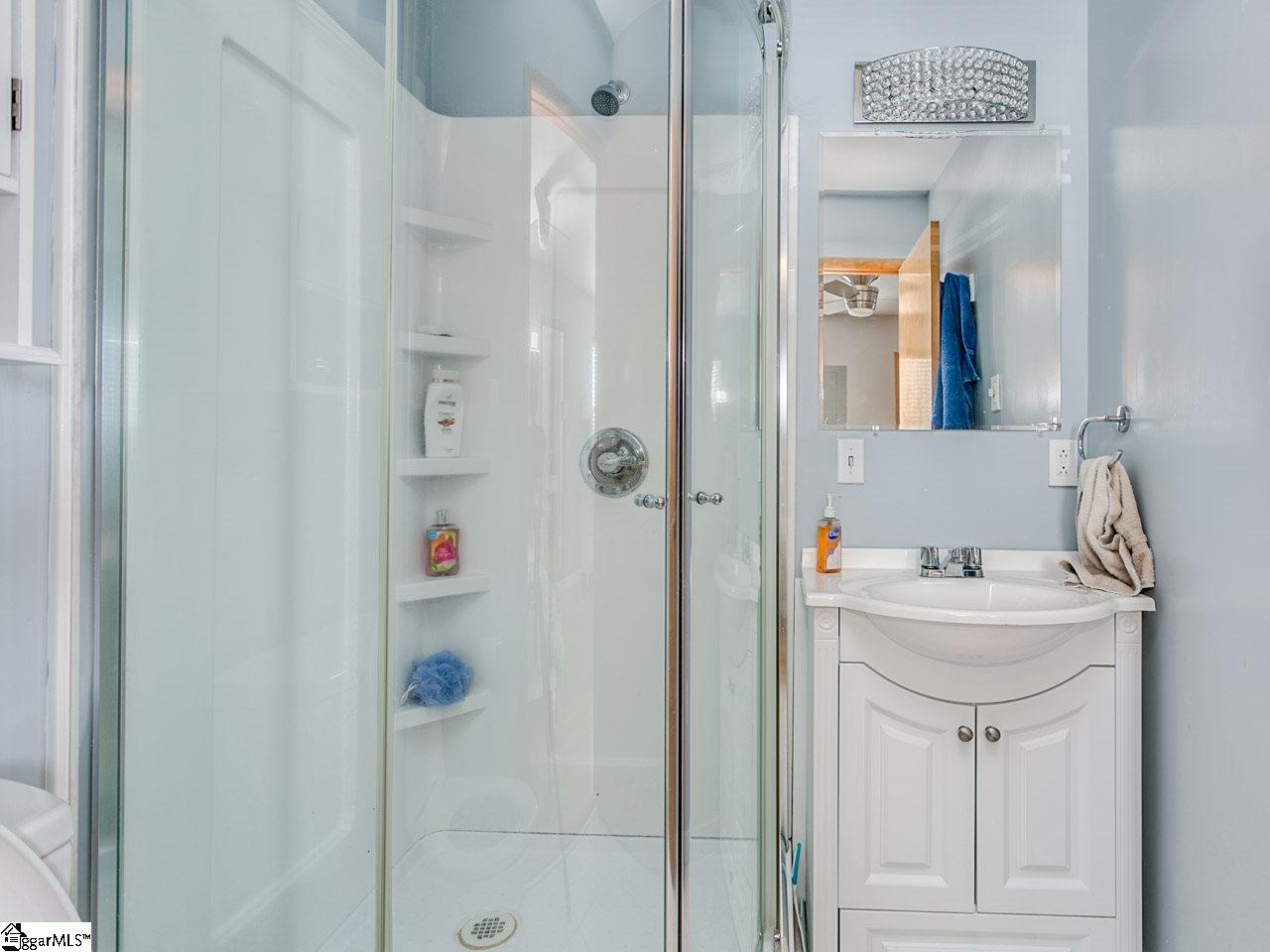 110 Croxton Road Williamston, SC 29697 - Photo 21 of 36