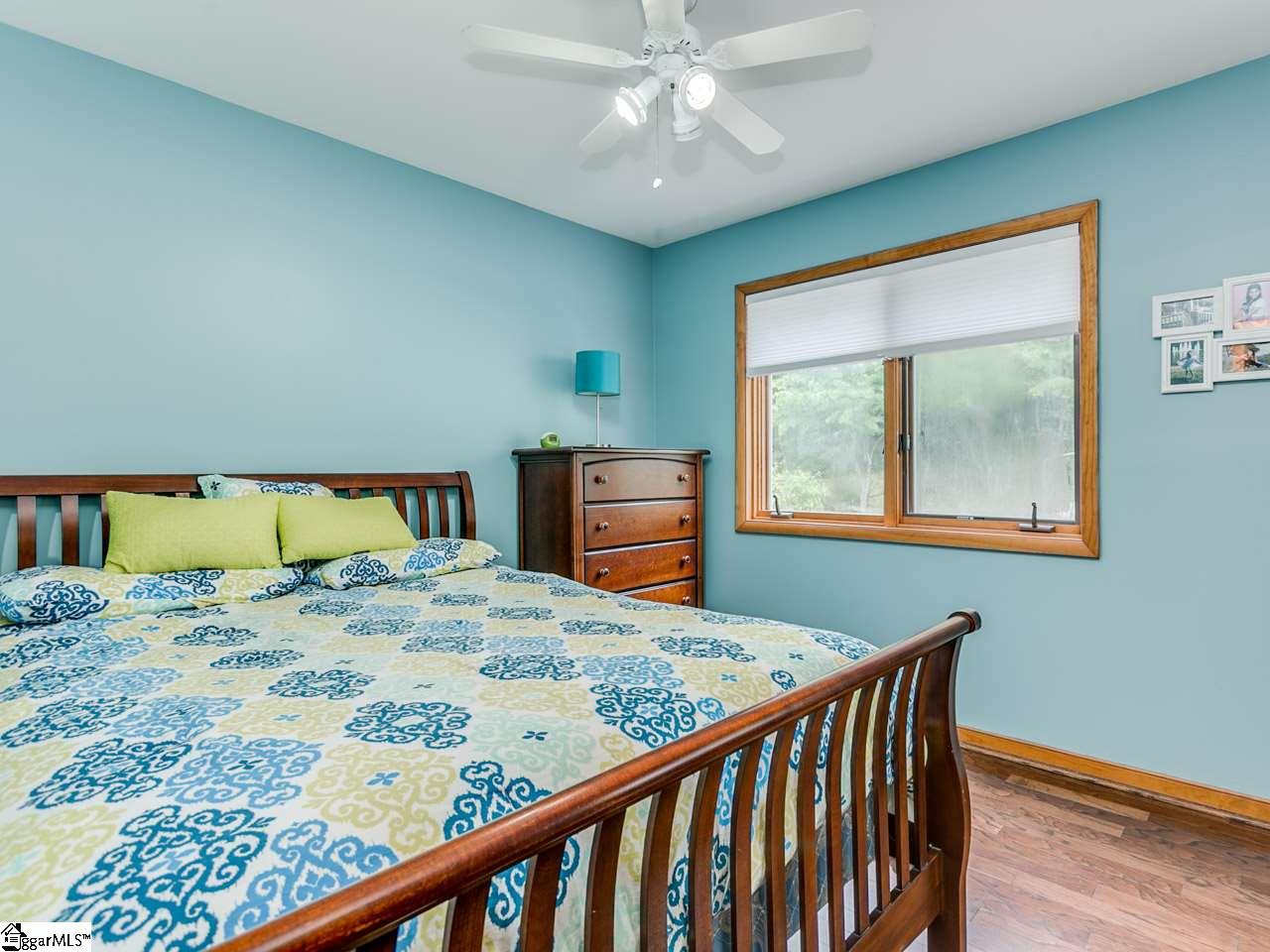 110 Croxton Road Williamston, SC 29697 - Photo 22 of 36