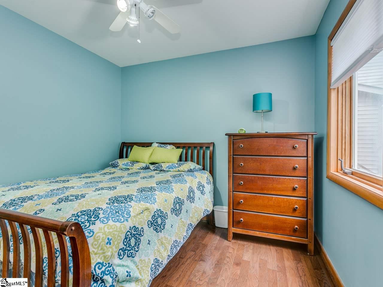 110 Croxton Road Williamston, SC 29697 - Photo 23 of 36
