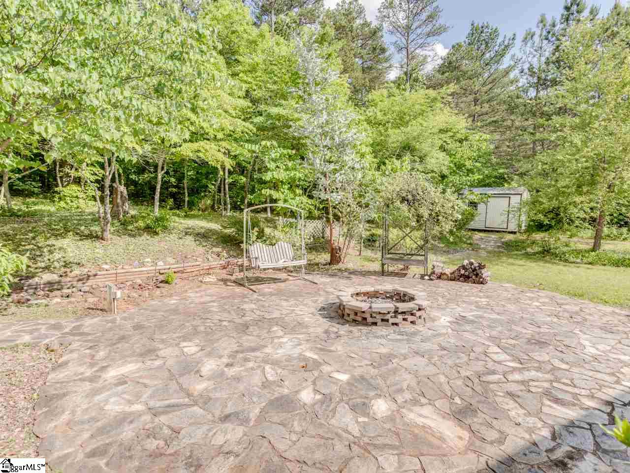 110 Croxton Road Williamston, SC 29697 - Photo 26 of 36