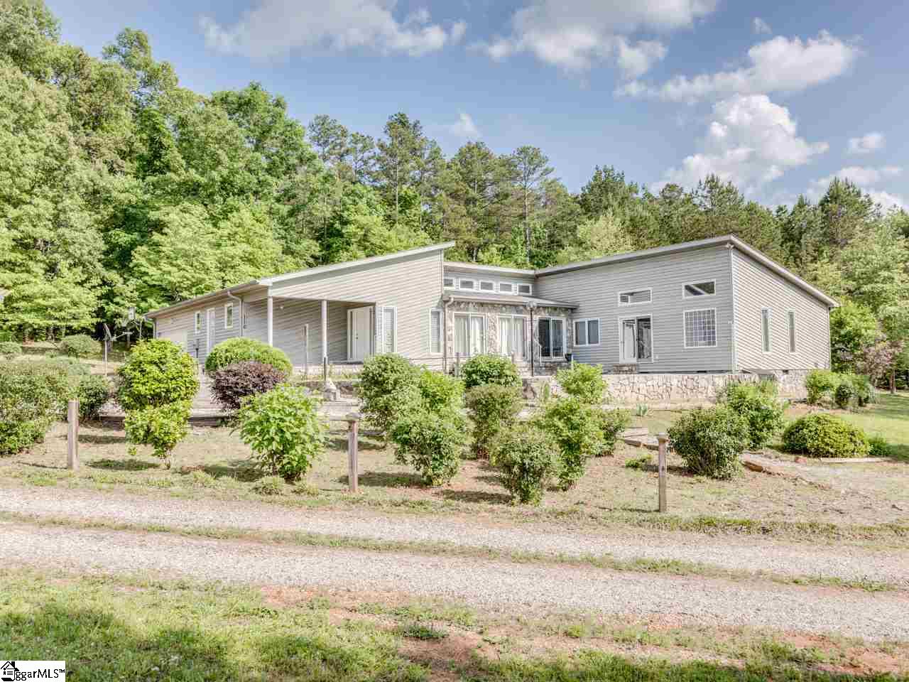 110 Croxton Road Williamston, SC 29697 - Photo 4 of 36