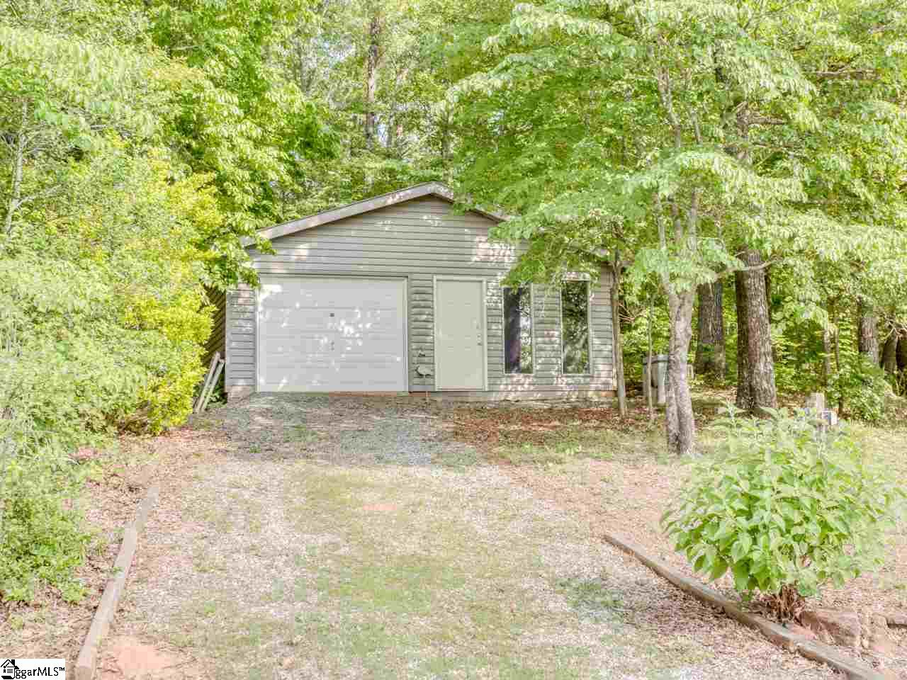110 Croxton Road Williamston, SC 29697 - Photo 6 of 36