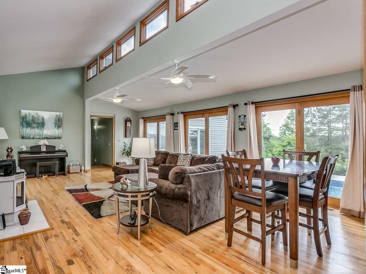 110 Croxton Road Williamston, SC 29697 - Photo 7 of 36
