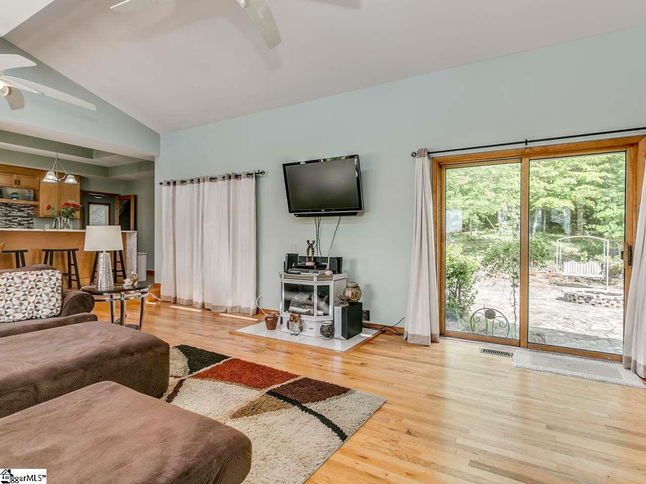 110 Croxton Road Williamston, SC 29697 - Photo 9 of 36