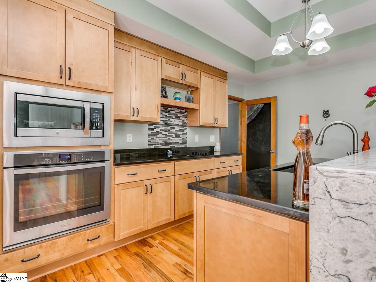 110 Croxton Road Williamston, SC 29697 - Photo 10 of 36