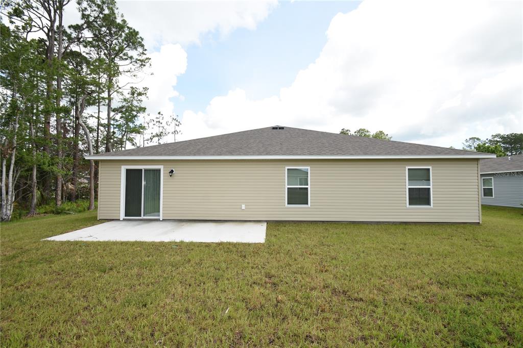6 Lleberry Path Palm Coast, FL 32164 - Photo 2 of 31