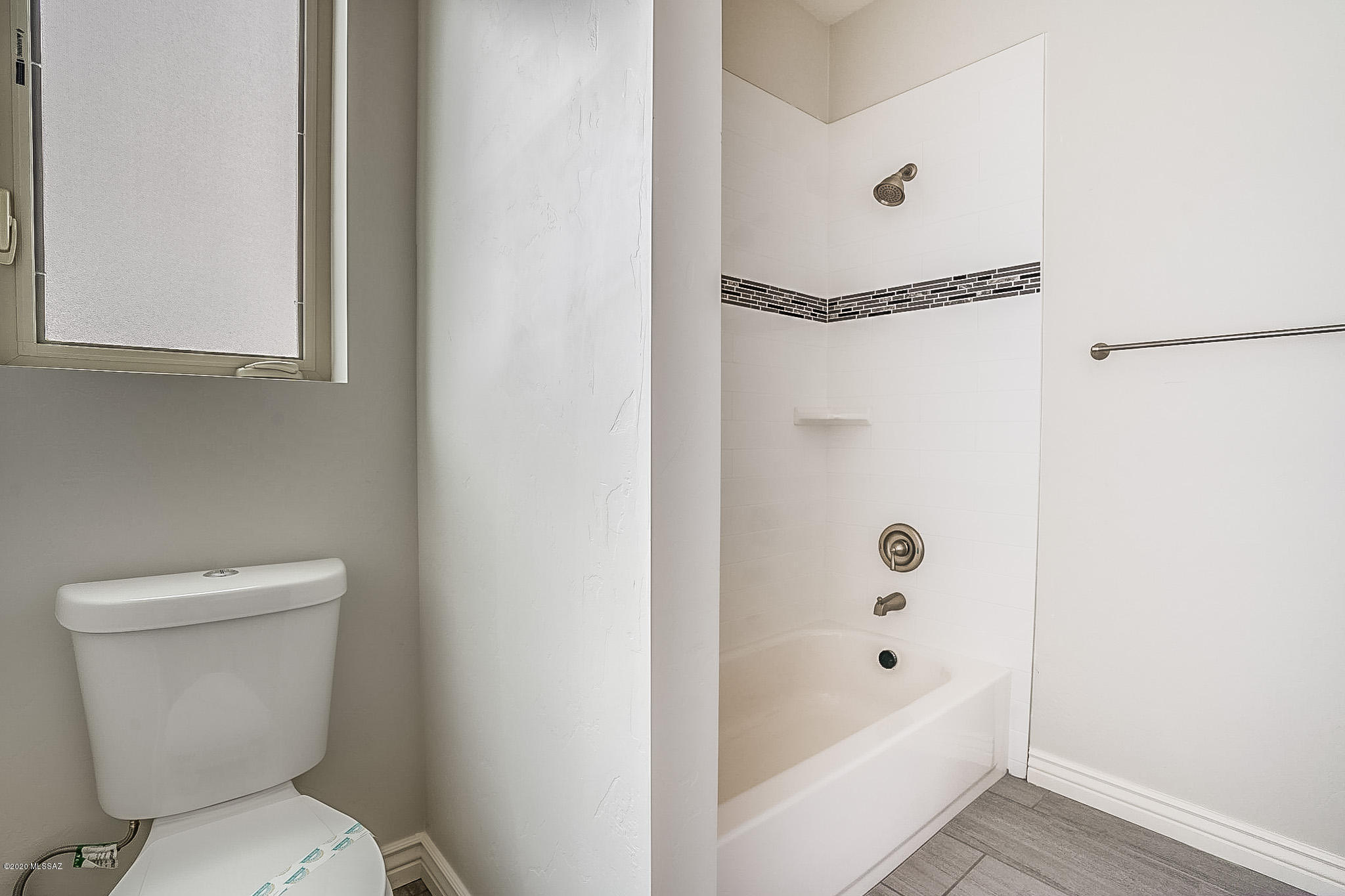 1620 North Jackie Rnch Place Tucson, AZ 85715 - Photo 42 of 46