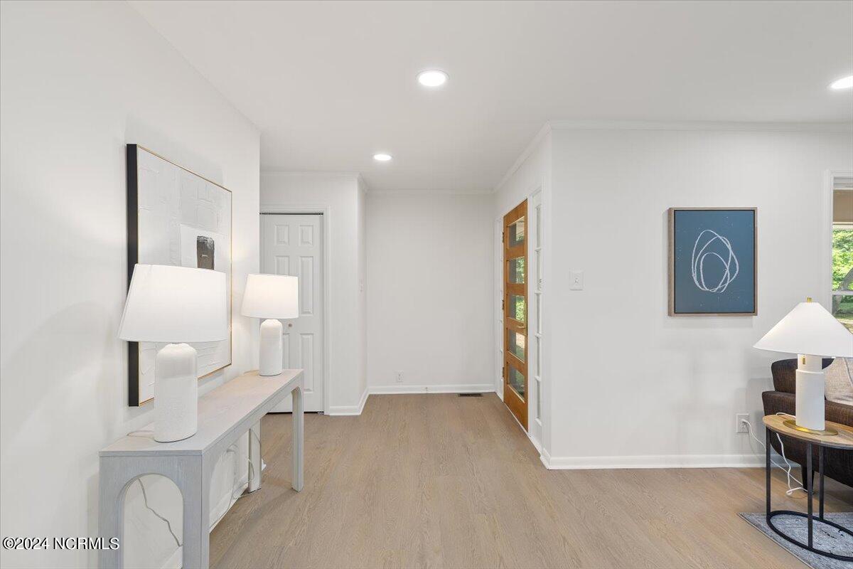 2436 Tryon Road Durham, NC 27705 - Photo 23 of 58 25-7Q8A3532