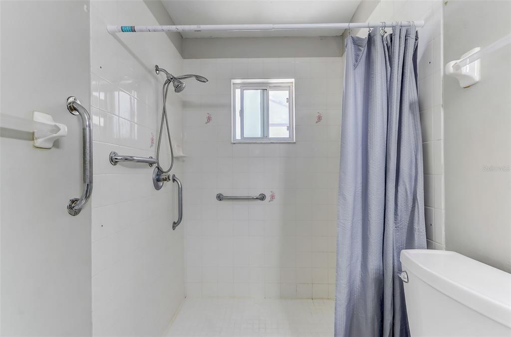 6070 Southwest 99th Place Ocala, FL 34476 - Photo 31 of 42