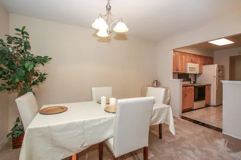 $988,800 | 7101 Admiralty Lane, Foster City, CA 94404