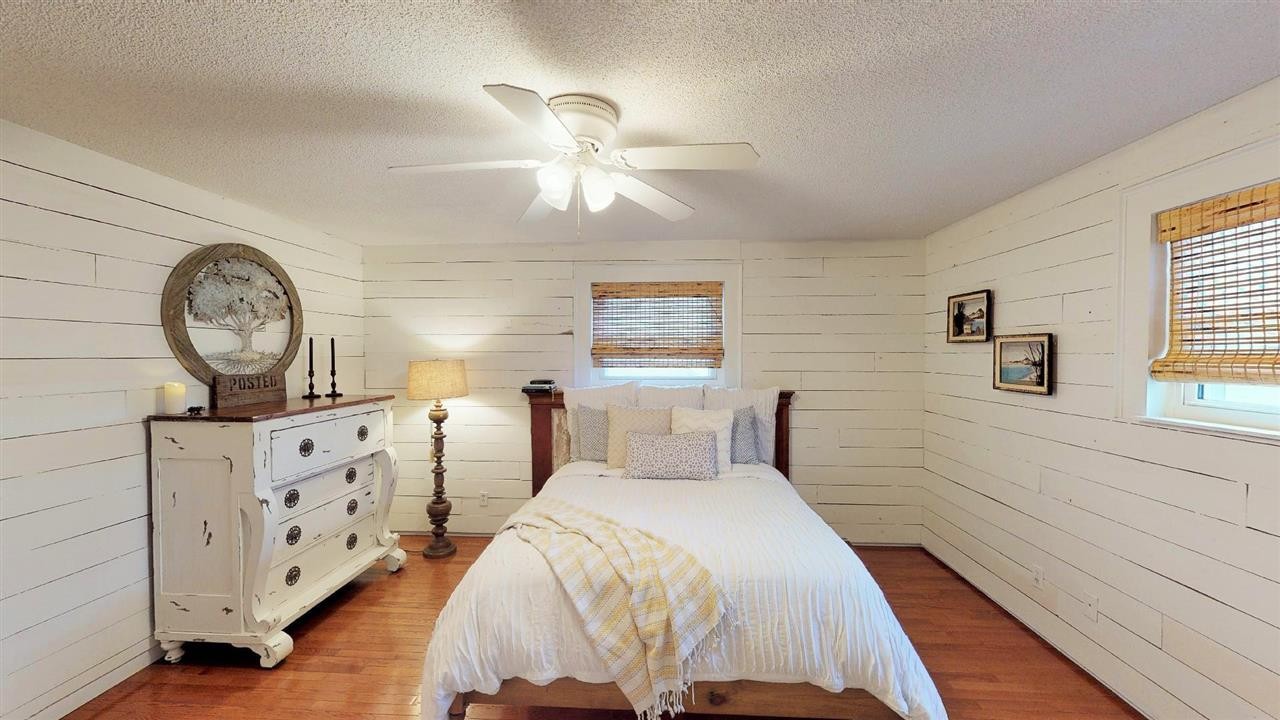 3079 Oakland Road Philadelphia, TN 37846 - Photo 22 of 42 Gallery Image 22