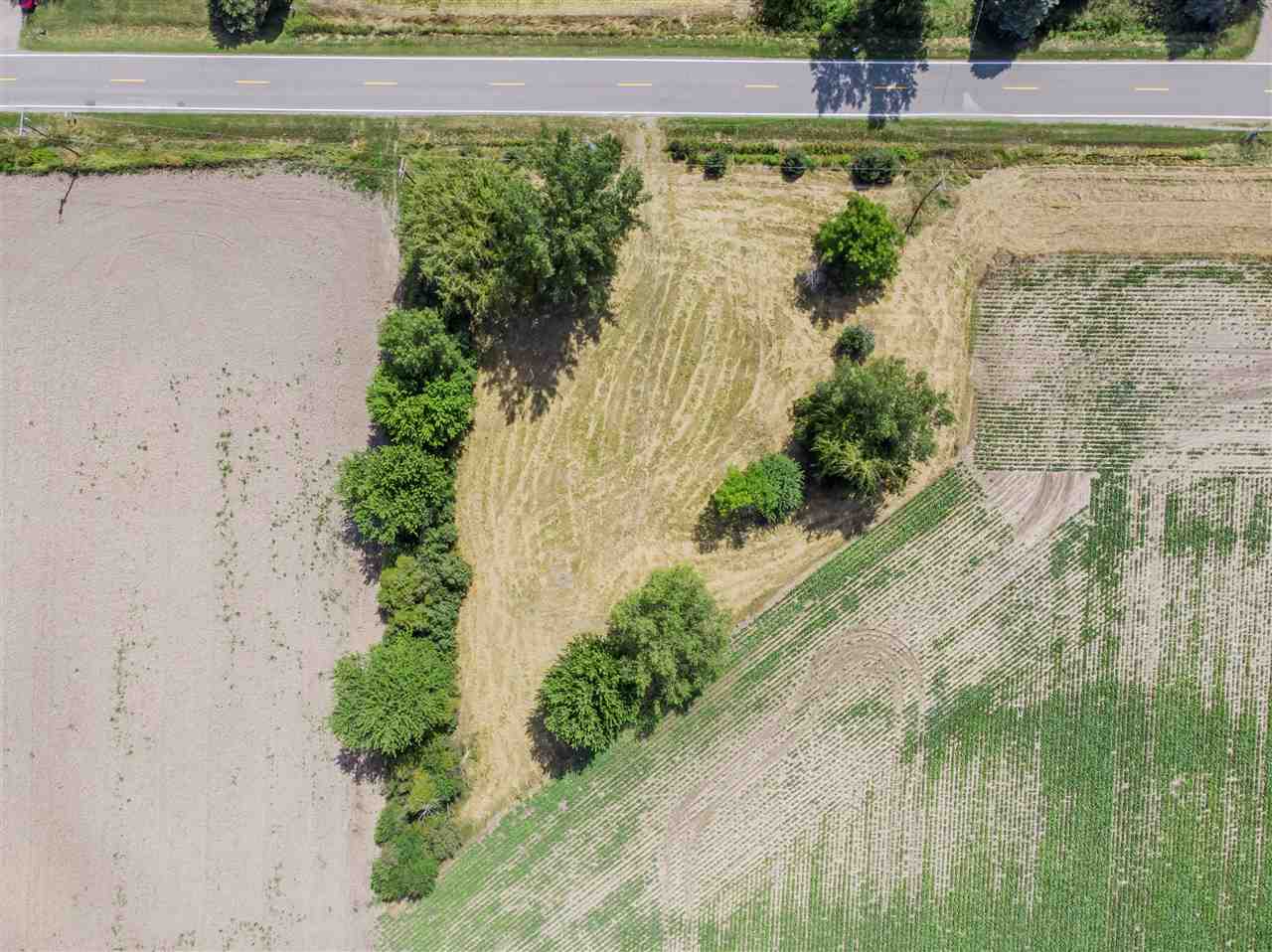 Vl East Laporte Road Freeland, MI 48623 - Photo 3 of 6